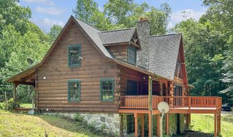 290 Buckley Rd, Colchester, CT 06415