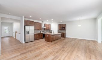 2175 GLENCREST CIRCLE - GEORGETOWN MODEL, Annapolis, MD 21401