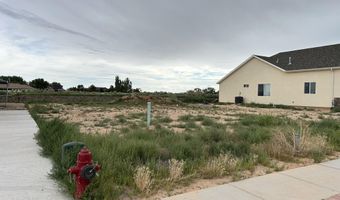 3336 W Pointe West Way, Cedar City, UT 84721