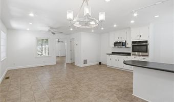 4083 Gainesville Hwy, Alto, GA 30510