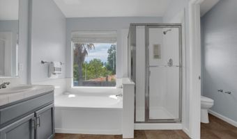 4704 Palomino Way, Antioch, CA 94531