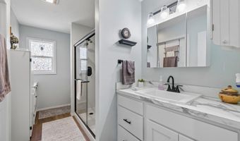 800 Grant St, Beatrice, NE 68310