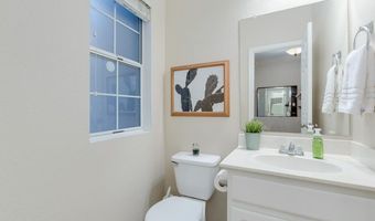 1961 N HARTFORD St 1114, Chandler, AZ 85225