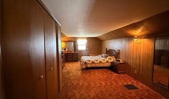 128 S Munsterman St, Appleton, MN 56208