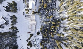 35 Low Dog Rd, Big Sky, MT 59716