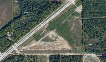 11355 W Padre Pio Rd, Big Lake, AK 99652