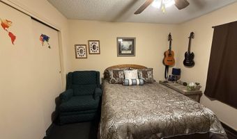 2308 W Briscoe Ave, Artesia, NM 88210