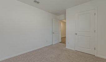 10805 W CAROUSEL Dr, Arizona City, AZ 85123