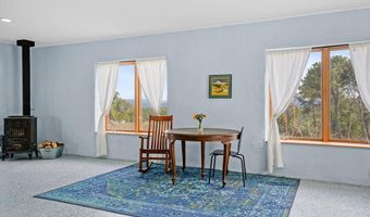 13045 Picketwire Rd, Boncarbo, CO 81024