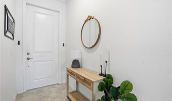 6046 National 446, Ave Maria, FL 34142