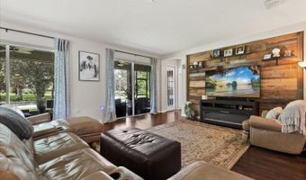 2700 TREE MEADOW Loop, Apopka, FL 32712