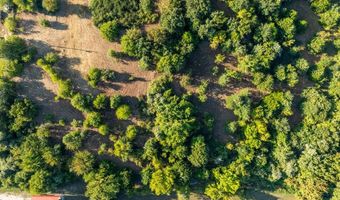 6045 CR 319, Alvarado, TX 76009