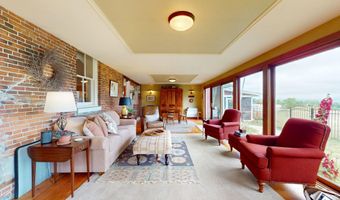 8498 VT Route 22A, Addison, VT 05491