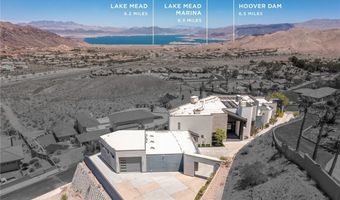 1315 Alpine Dr, Boulder City, NV 89005