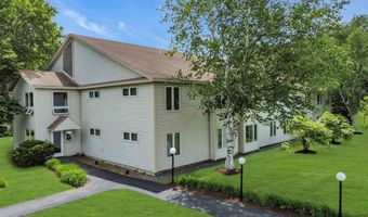 23 NH Route 49 2, Campton, NH 03223