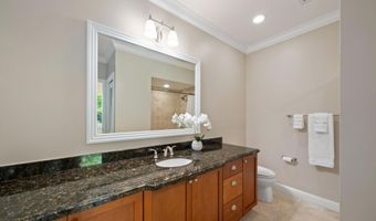 139 Kai La Pl 35B, Kihei, HI 96753