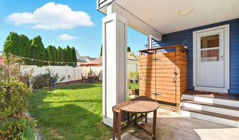 425 Washington Ave, Avon By The Sea, NJ 07717