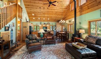 22507 Old Mill Rd, Bigfork, MT 59911