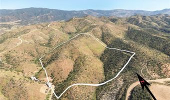 Vic Teller/Wild Country, Agua Dulce, CA 91350