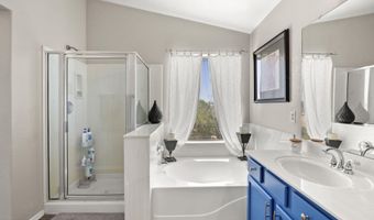 5133 E JUANA Ct, Cave Creek, AZ 85331
