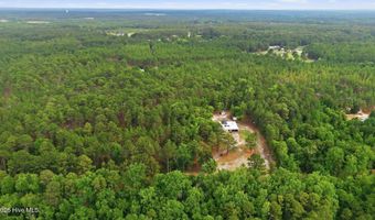 631 Roseland Rd, Aberdeen, NC 28315