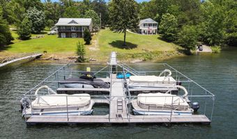 83 ROCKY COVE Rd, Arley, AL 35541
