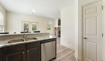 113 Ashwood Ln, Anderson, SC 29625