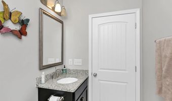 409 Wing Bar Ln, Blythewood, SC 29016