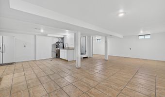 8418 MAPLEVILLE Rd, Boonsboro, MD 21713