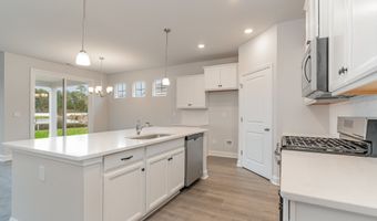 2095 Marietta Cir Plan: DARBY, Ash, NC 28420