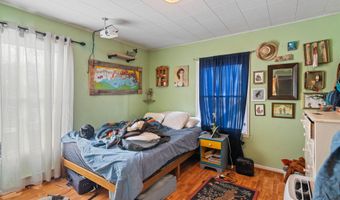 35 Saint Mary's St, Burlington, VT 05401