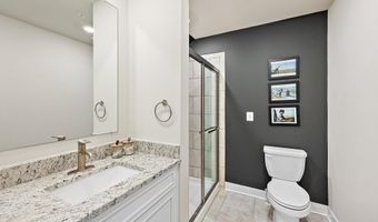 12428 SEA OAKS Ln 4, Berlin, MD 21811