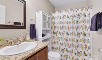 18 Alex Way, Asheville, NC 28806