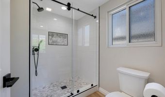 940 S Boone, Anaheim, CA 92807