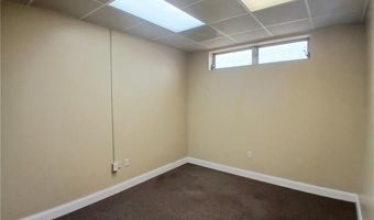 319 MEMPHIS St A, Bogalusa, LA 70427