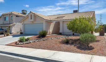 918 Ambusher St, Henderson, NV 89014