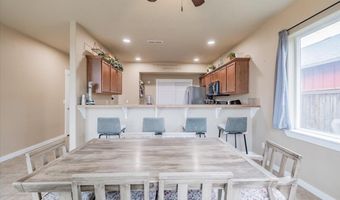 1234 KERRISDALE Dr, Albany, OR 97322