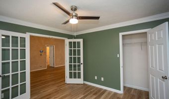 6053 Sanibel Dr, Augusta, GA 30909