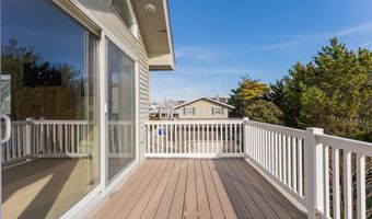 177 71st St, Avalon, NJ 08202
