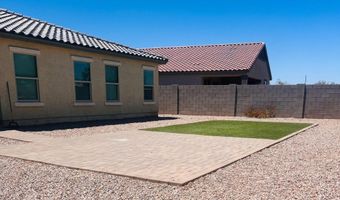 2048 E VELVET Pl, Casa Grande, AZ 85122