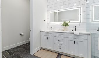 680 BARTOW Blvd, Bartow, FL 33830