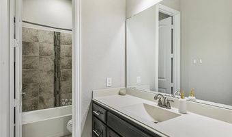 630 Brook Dr, Anna, TX 75409