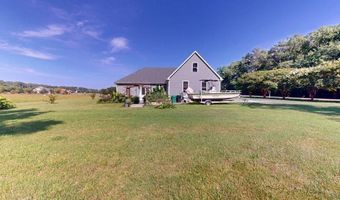 25359 ATLANTIC St, Accomac, VA 23301
