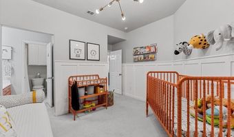 1215 Arbor Park Dr, Allen, TX 75013