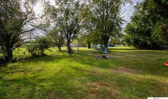 208 S Dugan St, Welcome, MN 56181