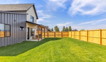 279 Delano Dr, Bozeman, MT 59718