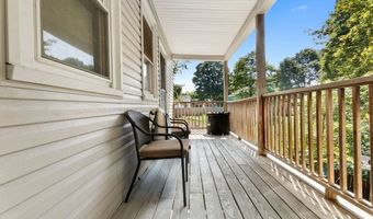 508 Elliott St, Beverly, MA 01915