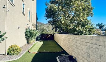 2971 Burnet Dr, Escondido, CA 92027