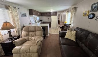 474 Wall St, Barlow, KY 42024