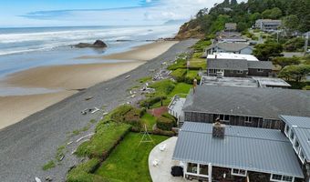 80444 CARNAHAN Rd, Arch Cape, OR 97102